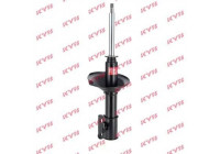 Shock Absorber Excel-G 334106 Kayaba