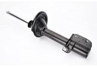 Shock Absorber Excel-G 334109 Kayaba