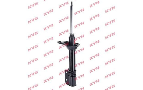 Shock Absorber Excel-G 334110 Kayaba, Image 2