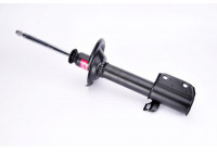Shock Absorber Excel-G 334110 Kayaba