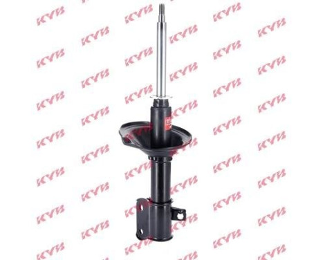 Shock Absorber Excel-G 334111 Kayaba