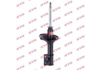 Shock Absorber Excel-G 334112 Kayaba