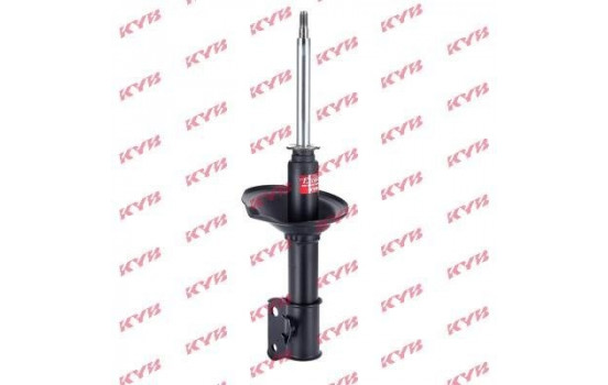 Shock Absorber Excel-G 334112 Kayaba