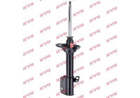 Shock Absorber Excel-G 334115 Kayaba