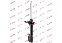 Shock Absorber Excel-G 334116 Kayaba