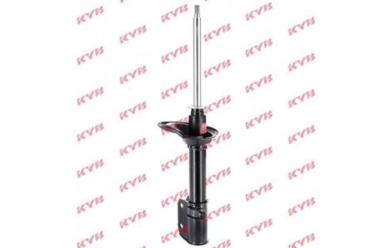 Shock Absorber Excel-G 334116 Kayaba