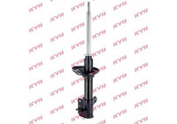 Shock Absorber Excel-G 334119 Kayaba