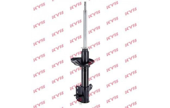 Shock Absorber Excel-G 334119 Kayaba