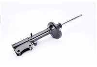 Shock Absorber Excel-G 334126 Kayaba