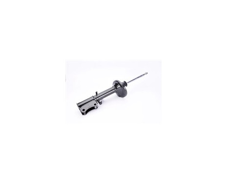Shock Absorber Excel-G 334126 Kayaba