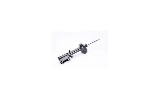 Shock Absorber Excel-G 334126 Kayaba