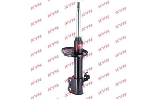 Shock Absorber Excel-G 334138 Kayaba, Image 3