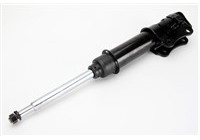 Shock Absorber Excel-G 334139 Kayaba