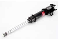 Shock Absorber Excel-G 334140 Kayaba