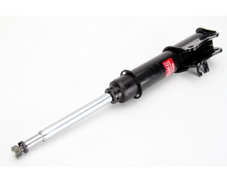 Shock Absorber Excel-G 334140 Kayaba