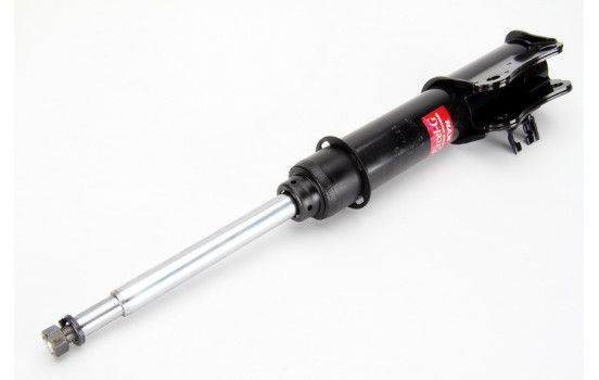 Shock Absorber Excel-G 334140 Kayaba