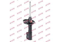 Shock Absorber Excel-G 334141 Kayaba