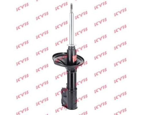 Shock Absorber Excel-G 334141 Kayaba