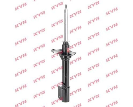Shock Absorber Excel-G 334146 Kayaba
