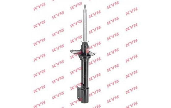 Shock Absorber Excel-G 334146 Kayaba