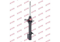 Shock Absorber Excel-G 334147 Kayaba