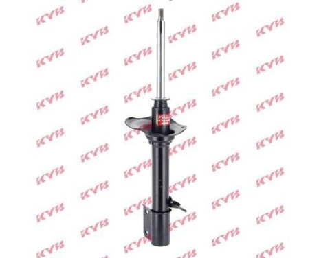 Shock Absorber Excel-G 334147 Kayaba