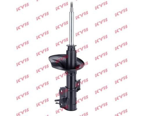 Shock Absorber Excel-G 334154 Kayaba