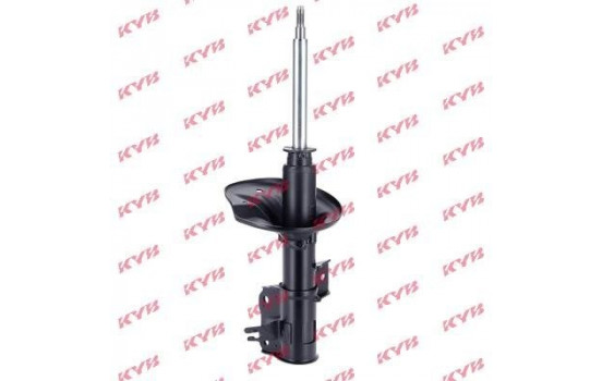 Shock Absorber Excel-G 334154 Kayaba