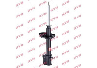 Shock Absorber Excel-G 334157 Kayaba