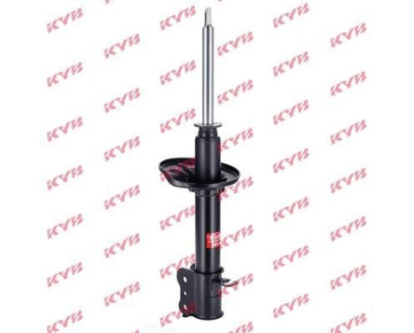 Shock Absorber Excel-G 334157 Kayaba