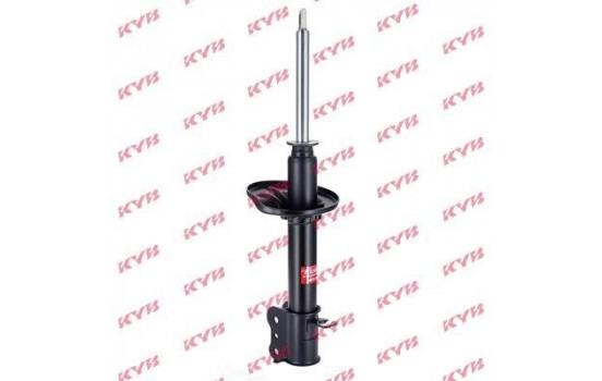 Shock Absorber Excel-G 334157 Kayaba