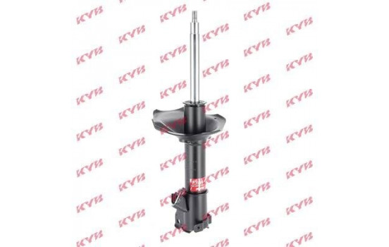 Shock Absorber Excel-G 334158 Kayaba