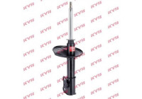 Shock Absorber Excel-G 334170 Kayaba