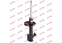 Shock Absorber Excel-G 334173 Kayaba