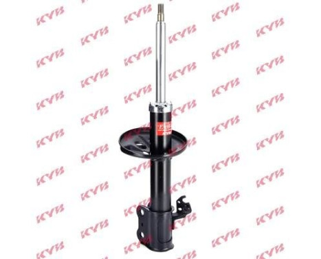 Shock Absorber Excel-G 334173 Kayaba