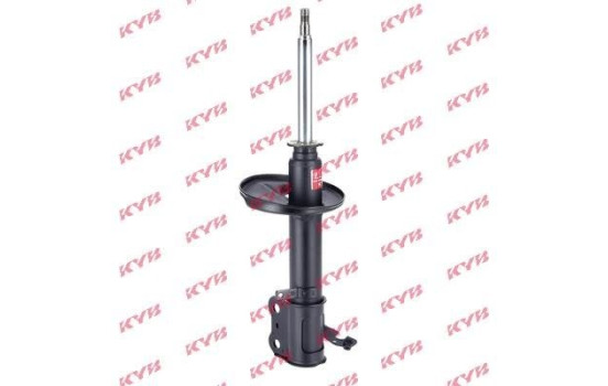 Shock Absorber Excel-G 334177 Kayaba, Image 4