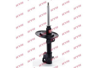 Shock Absorber Excel-G 334188 Kayaba