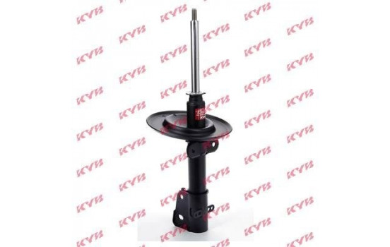 Shock Absorber Excel-G 334188 Kayaba