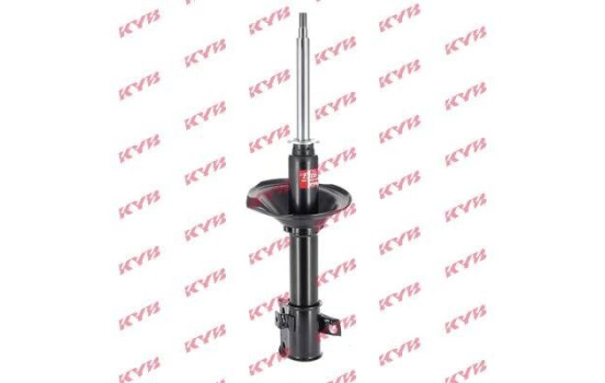 Shock Absorber Excel-G 334189 Kayaba, Image 2