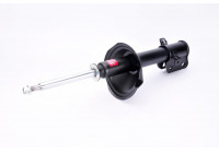 Shock Absorber Excel-G 334189 Kayaba