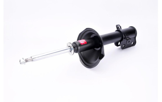 Shock Absorber Excel-G 334189 Kayaba