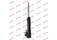 Shock Absorber Excel-G 334195 Kayaba