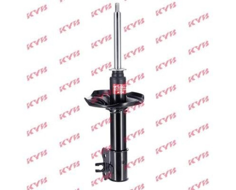 Shock Absorber Excel-G 334197 Kayaba, Image 2