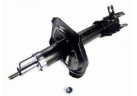 Shock Absorber Excel-G 334197 Kayaba
