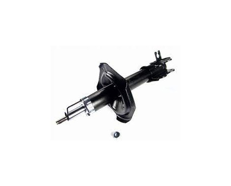 Shock Absorber Excel-G 334197 Kayaba