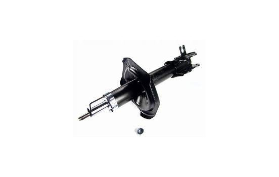 Shock Absorber Excel-G 334197 Kayaba