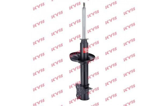Shock Absorber Excel-G 334202 Kayaba
