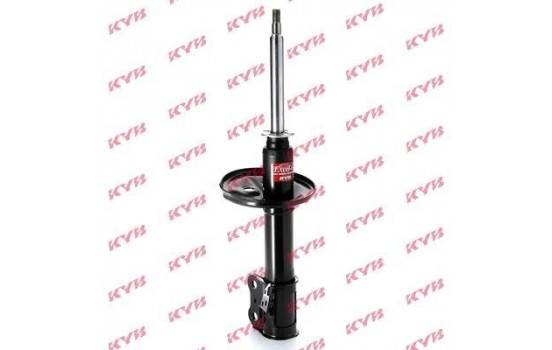 Shock Absorber Excel-G 334203 Kayaba