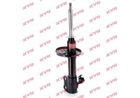 Shock Absorber Excel-G 334204 Kayaba