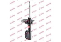 Shock Absorber Excel-G 334227 Kayaba